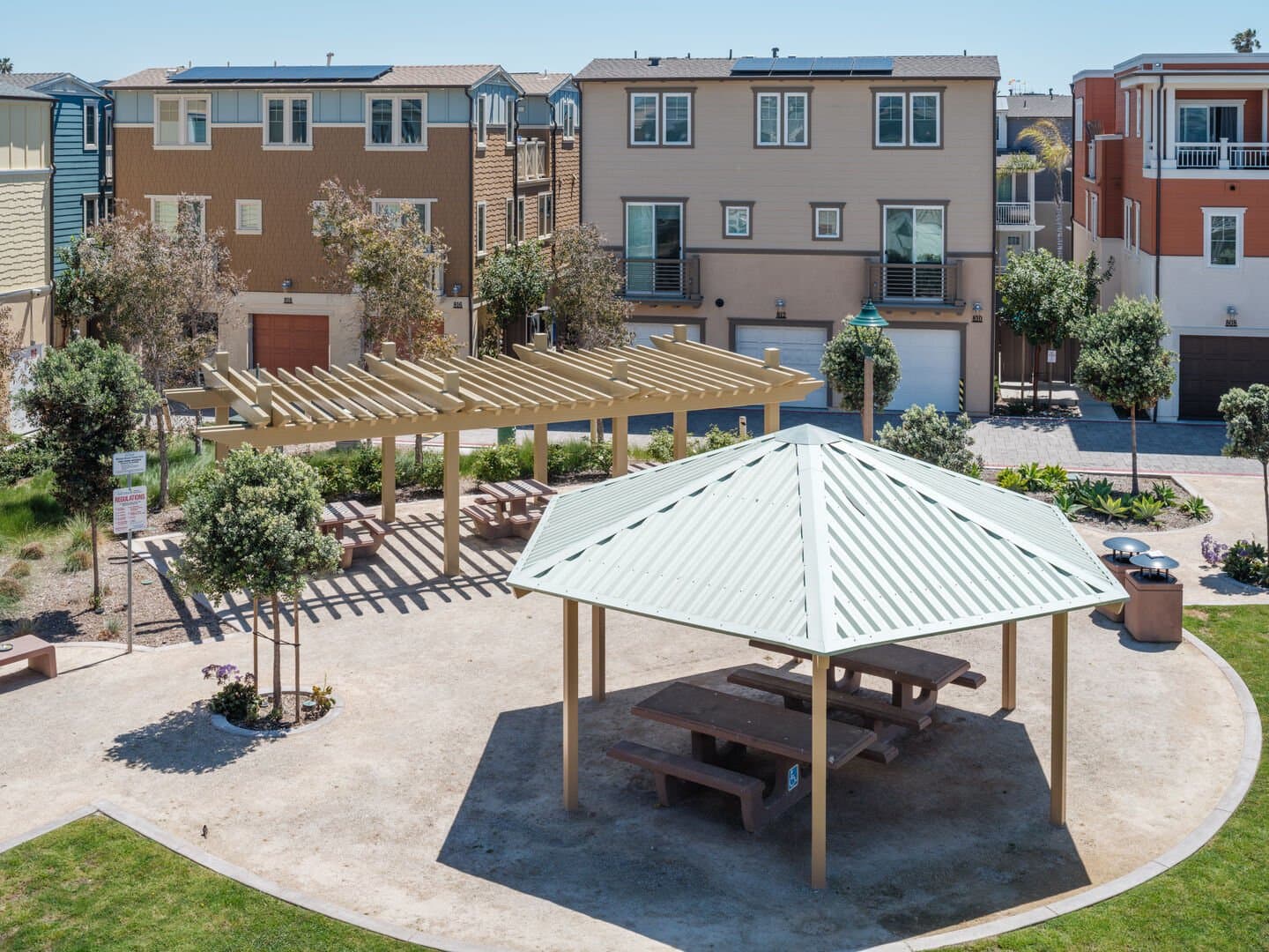 Jersey Dream Home - Image 21