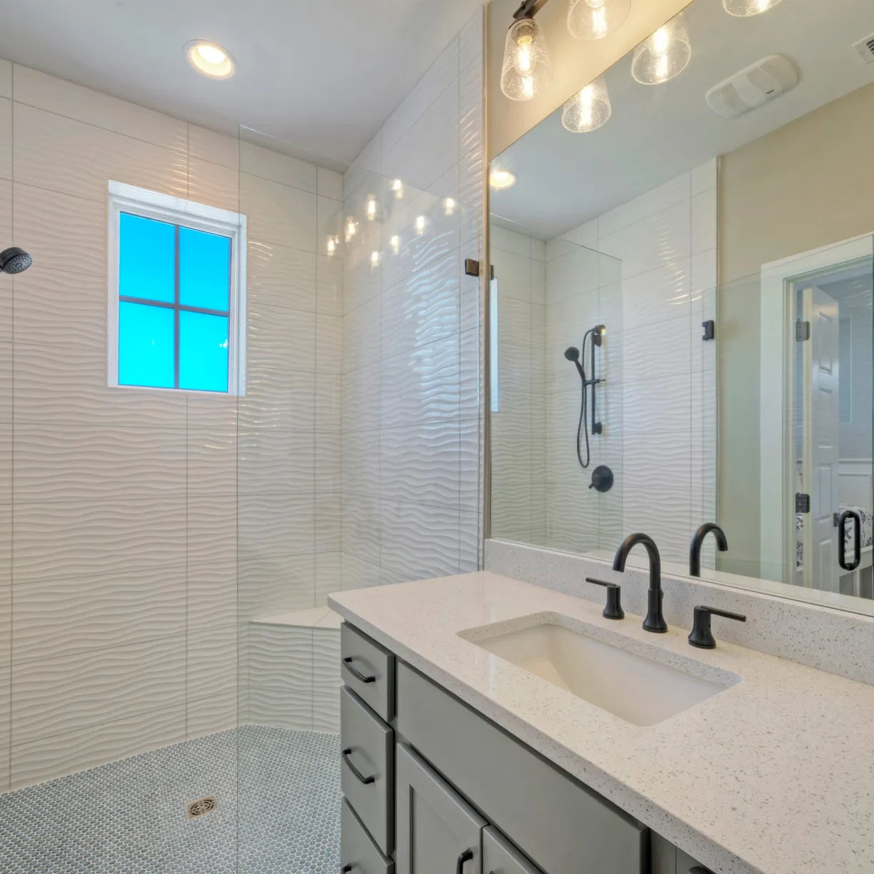 Marlin Cove - Image 30