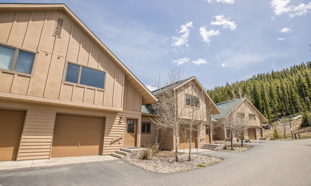 Big Horn #37 - Image 5