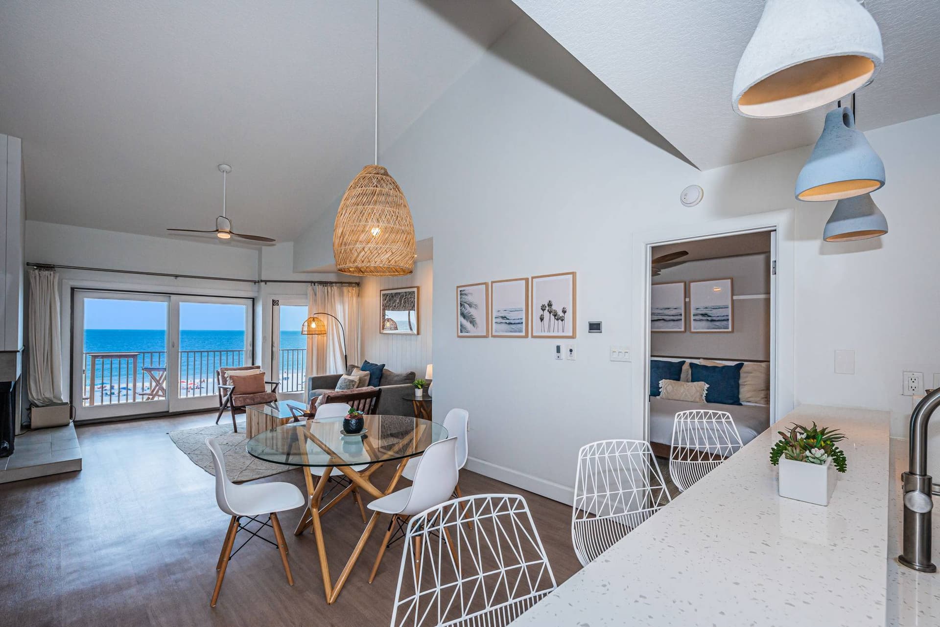 Clearwater Beach Residence - Image 22