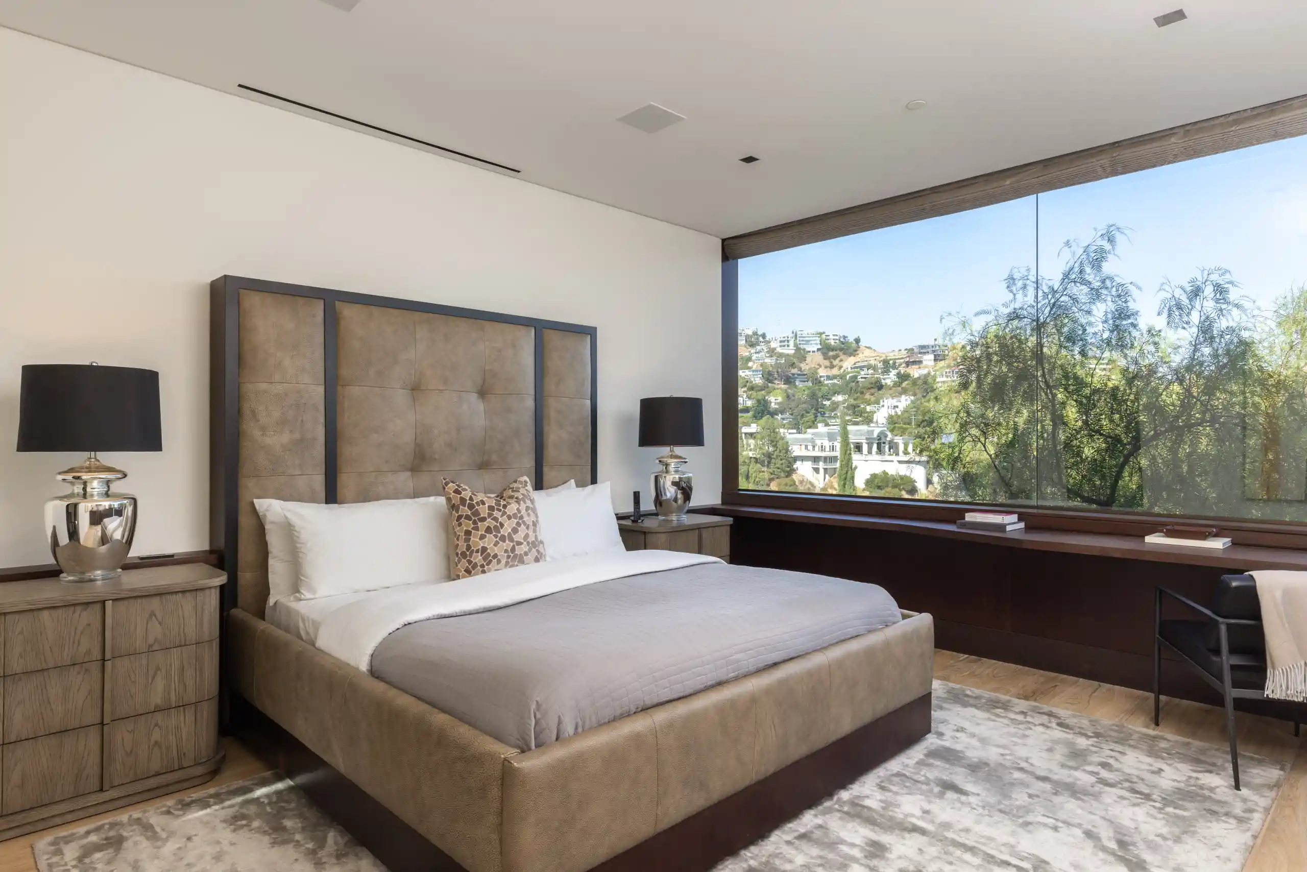 Collina Royale - Image 28