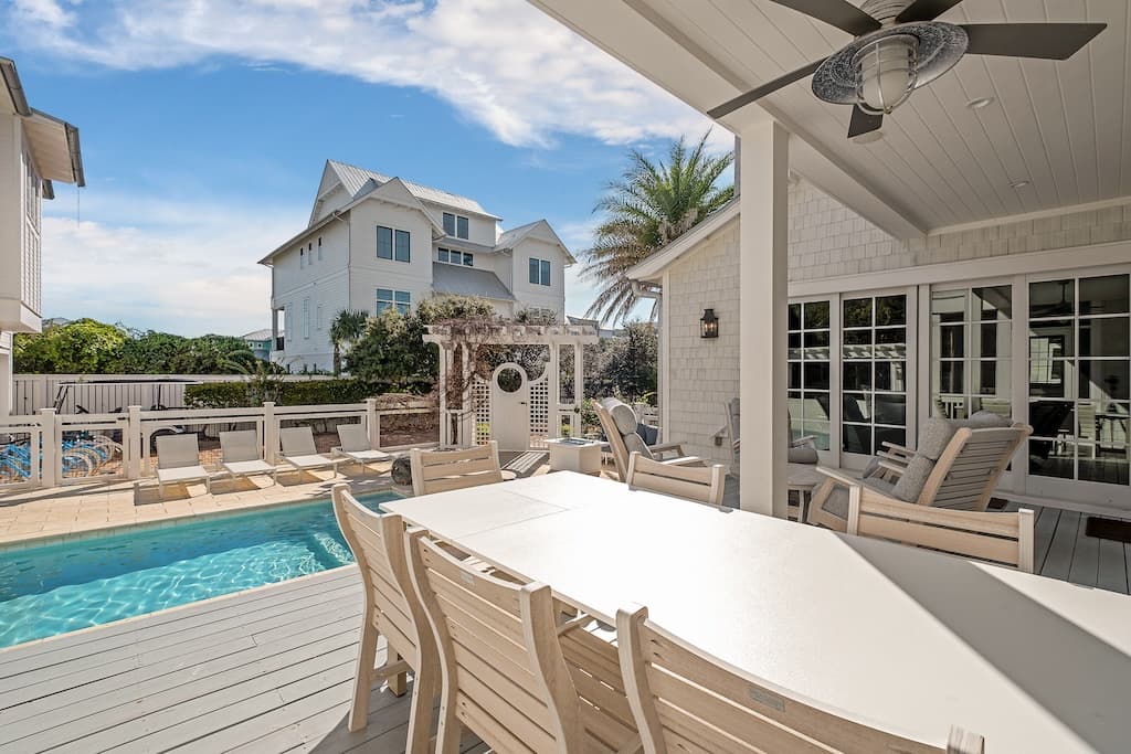 Traveler's Rest - Image 85