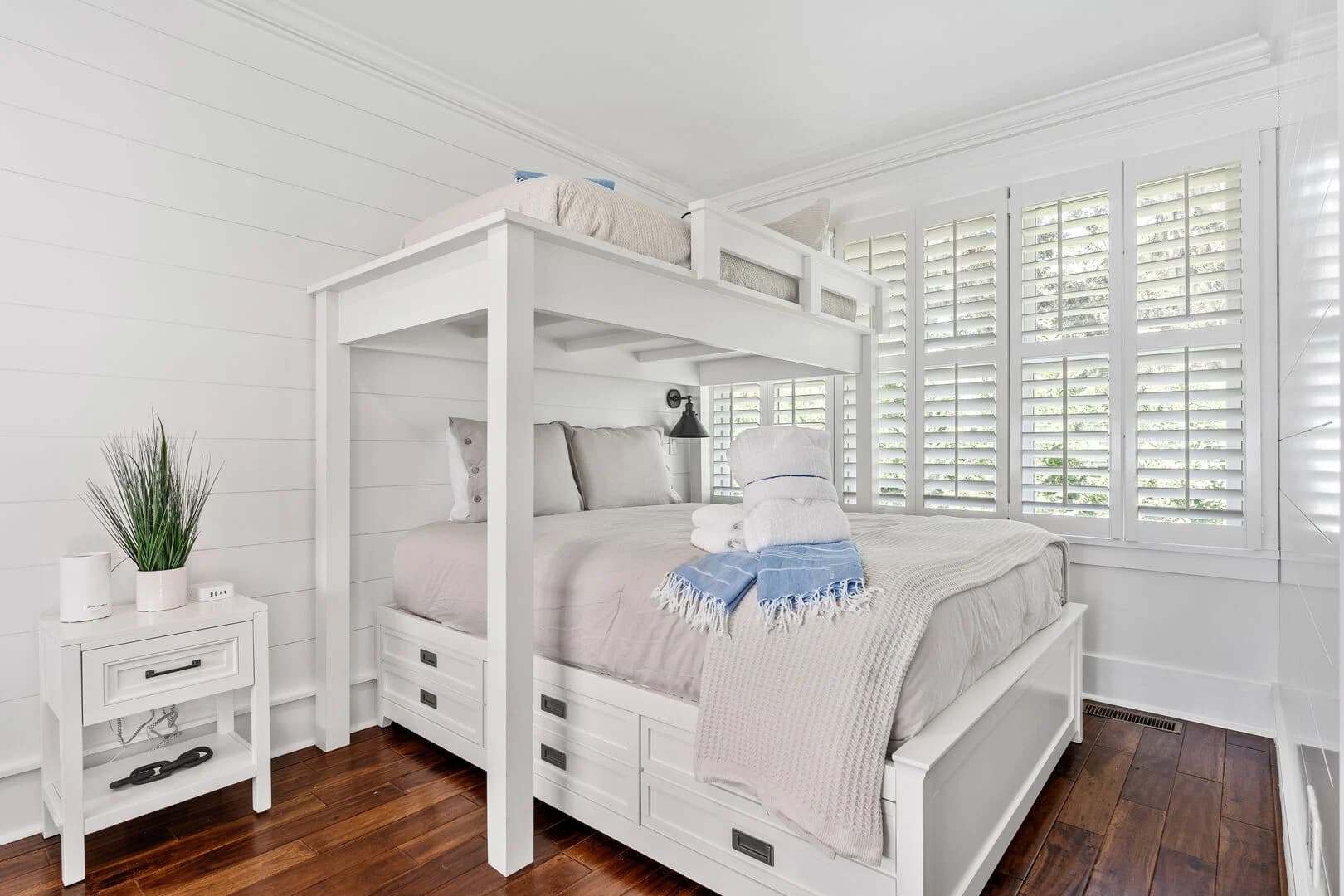 Heritage House - Image 33