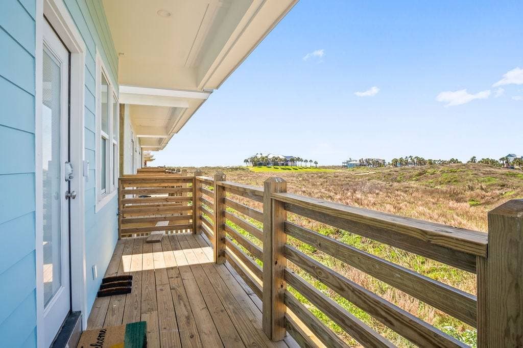 Knot at Work - Image 36