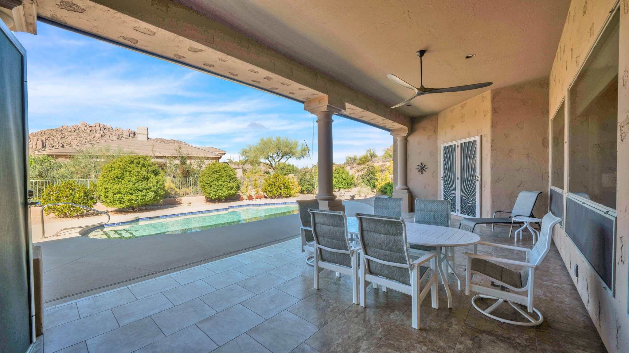 Casa Soleil - Image 22