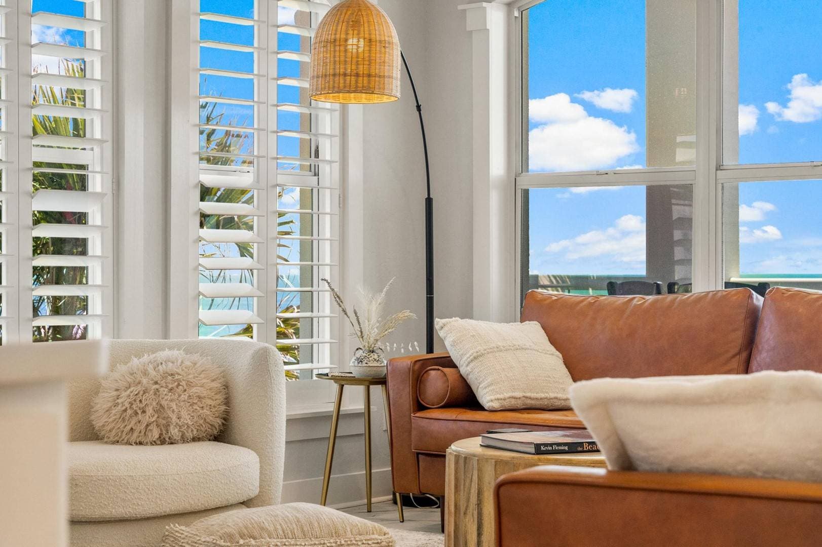 Rosey's Retreat - Image 3