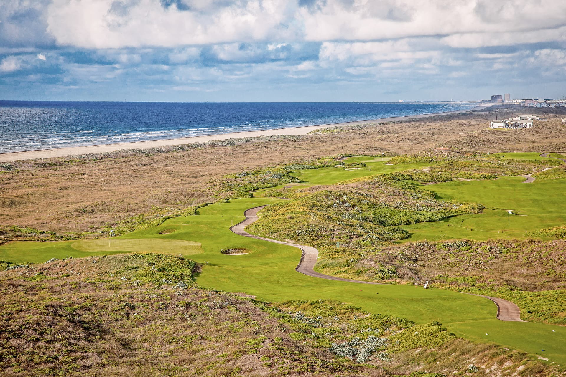 Pelican's Perch - Image 43