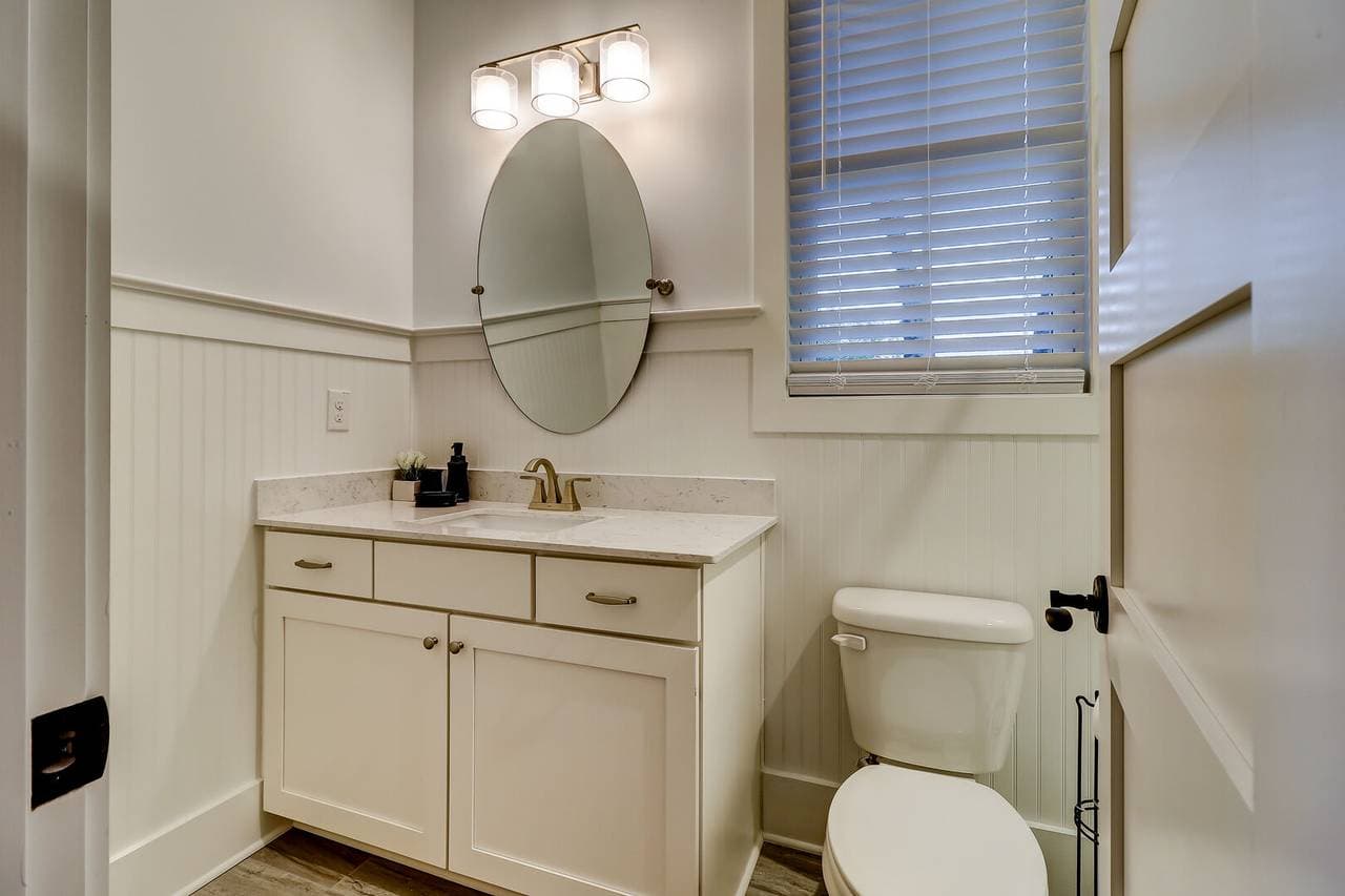 Blue Heron - Image 33