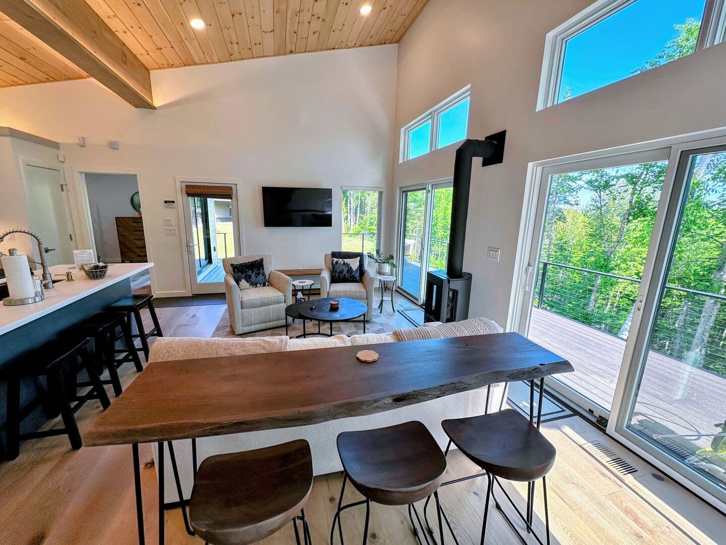 Retreat at Arrowhead #1AB - Image 26