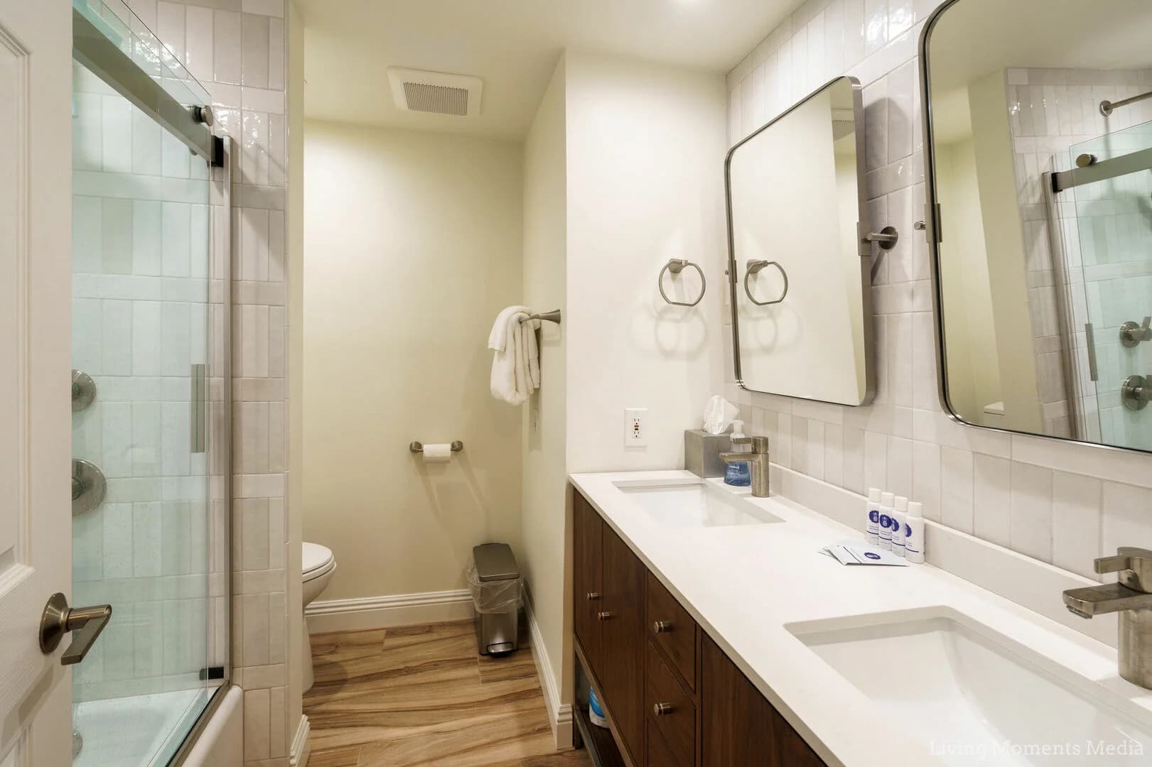 Kaanapali Hini Home - Image 26