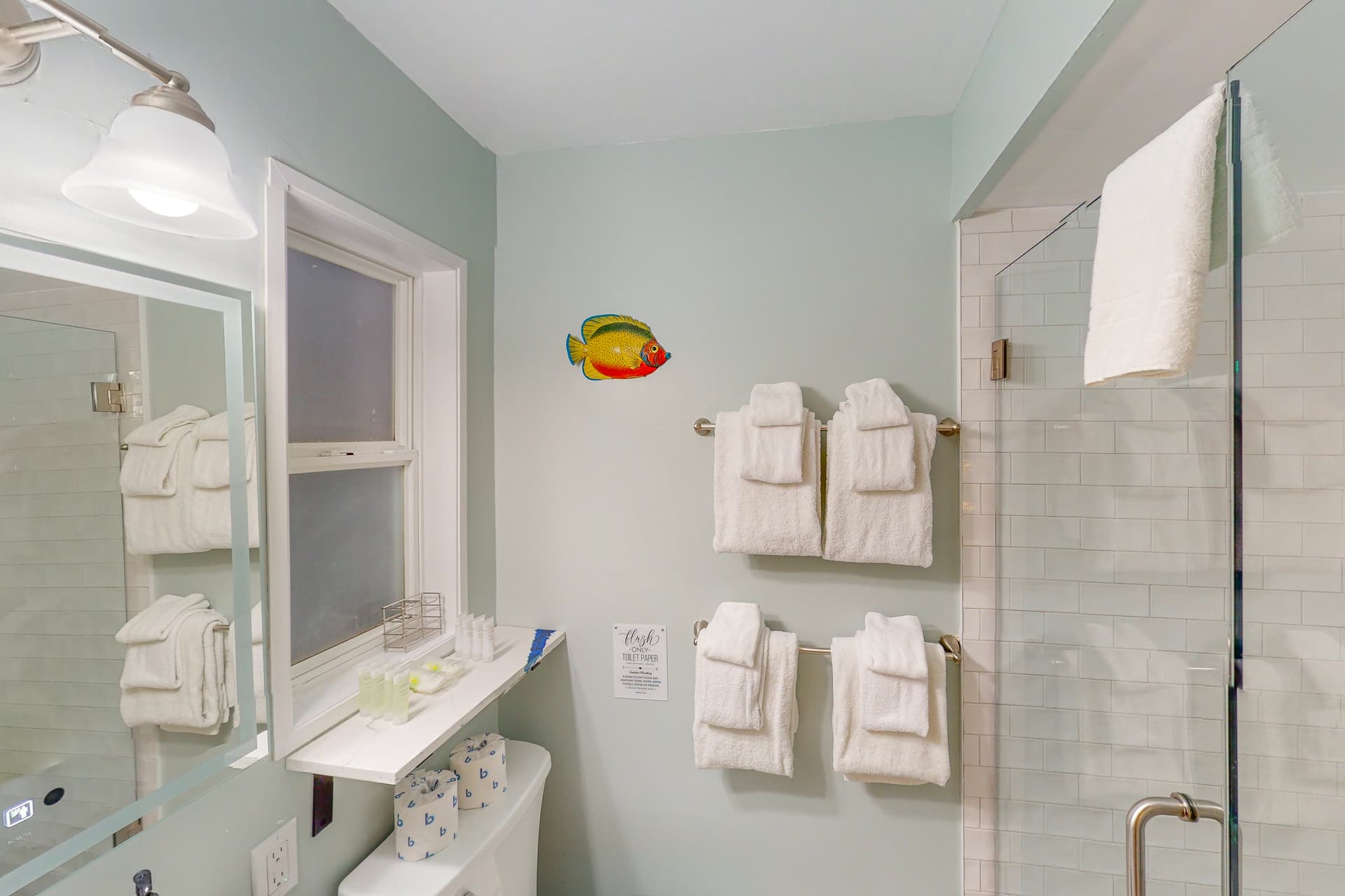 Papa's Hideaway - Image 41