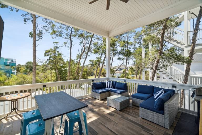 Valdare House - Image 2