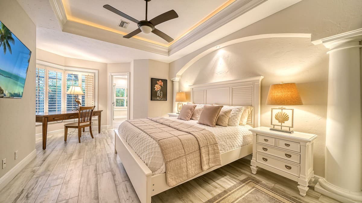 Casamigos House - Image 19