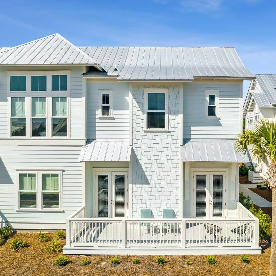 Reelem Inn - Image 1