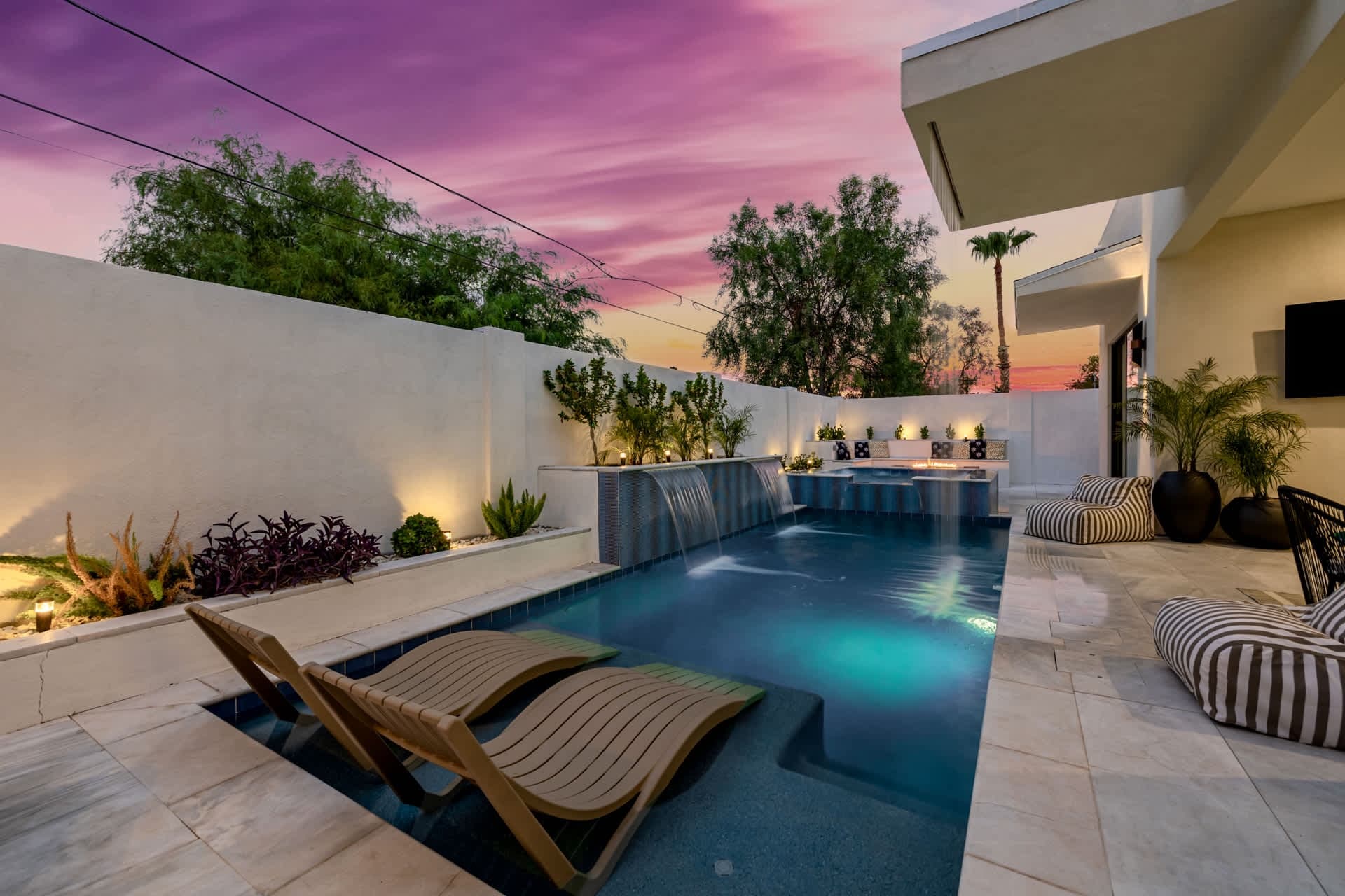 The Carlisle - Image 38