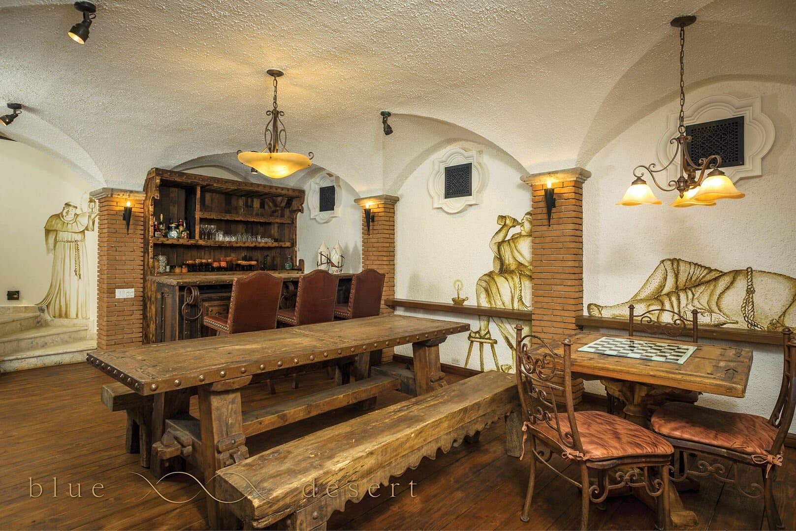 Casa Rio de Luna - Image 17