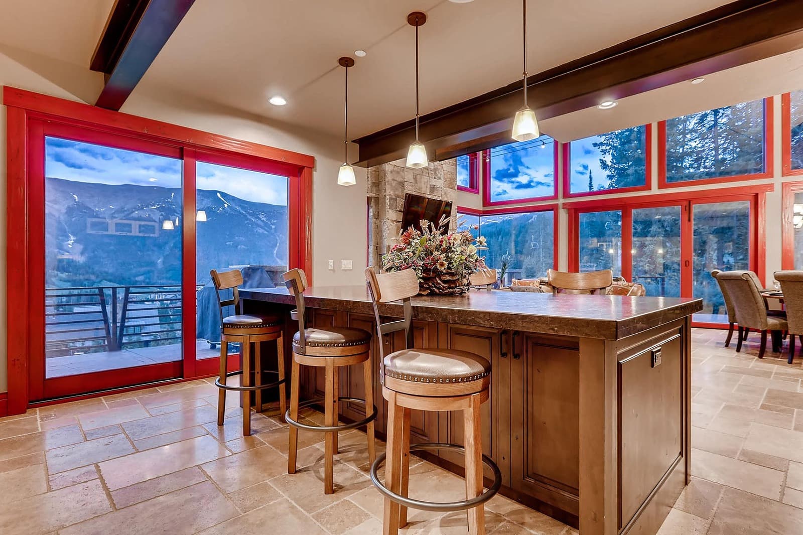 Snow Manor - Image 3