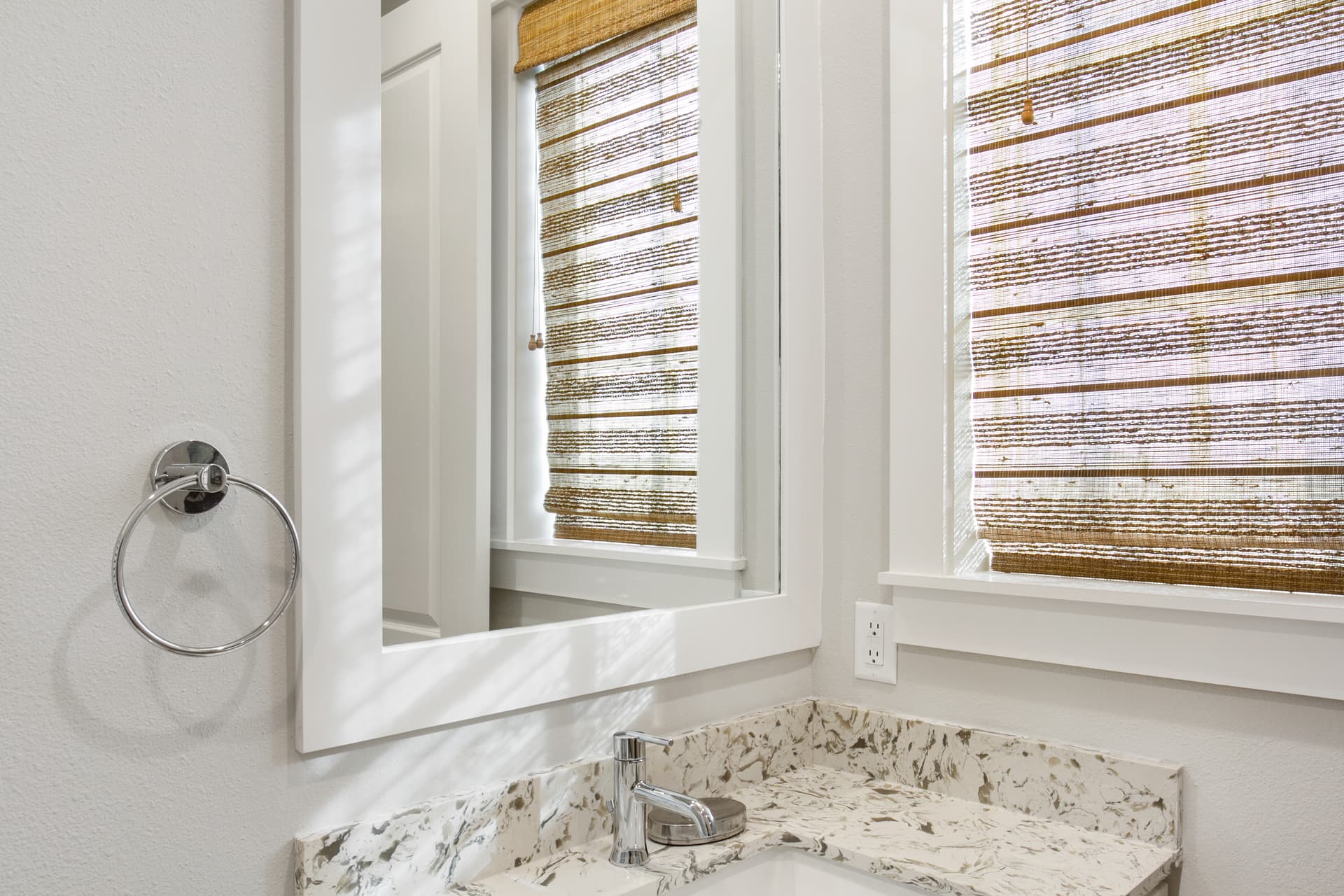 Deep Sea Parrot - Image 18