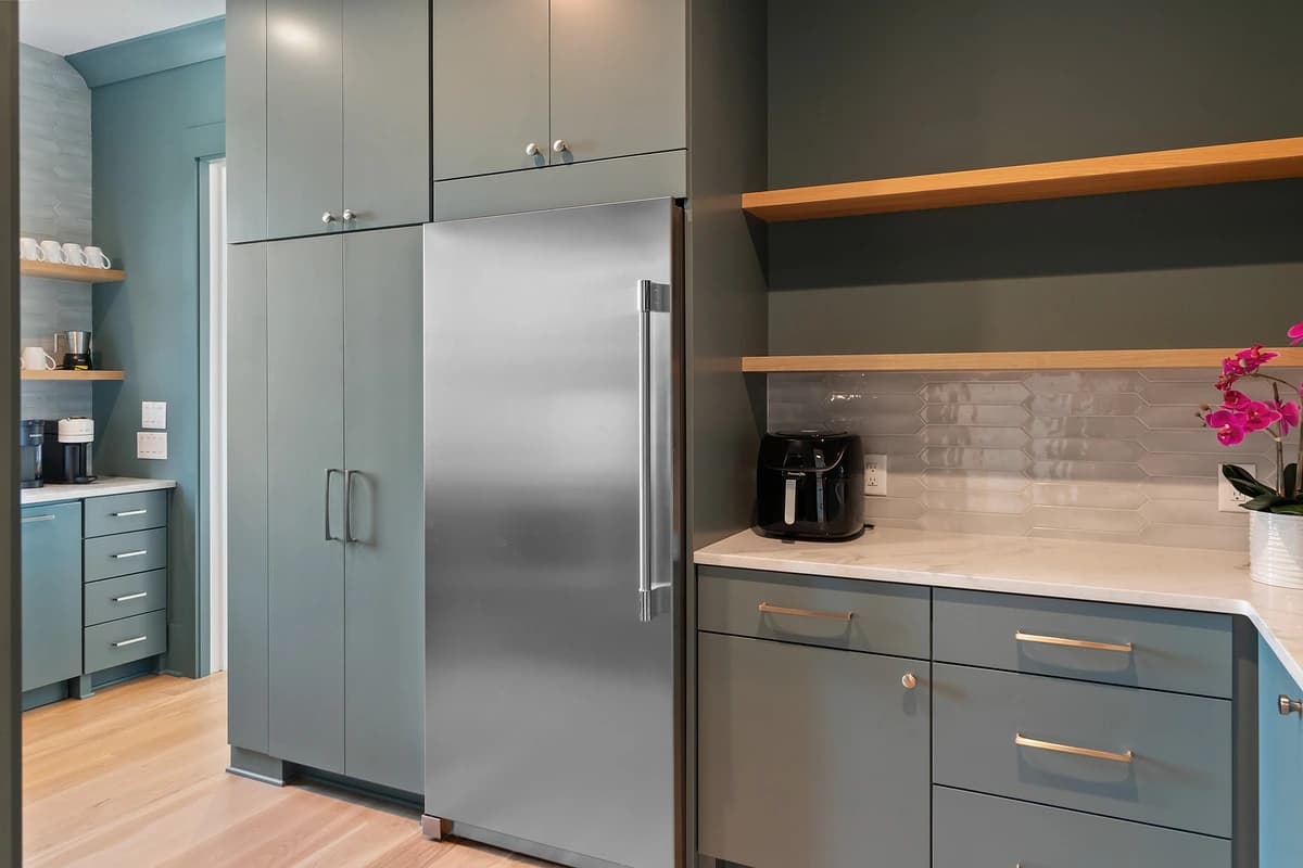 Stay Salty - Image 8