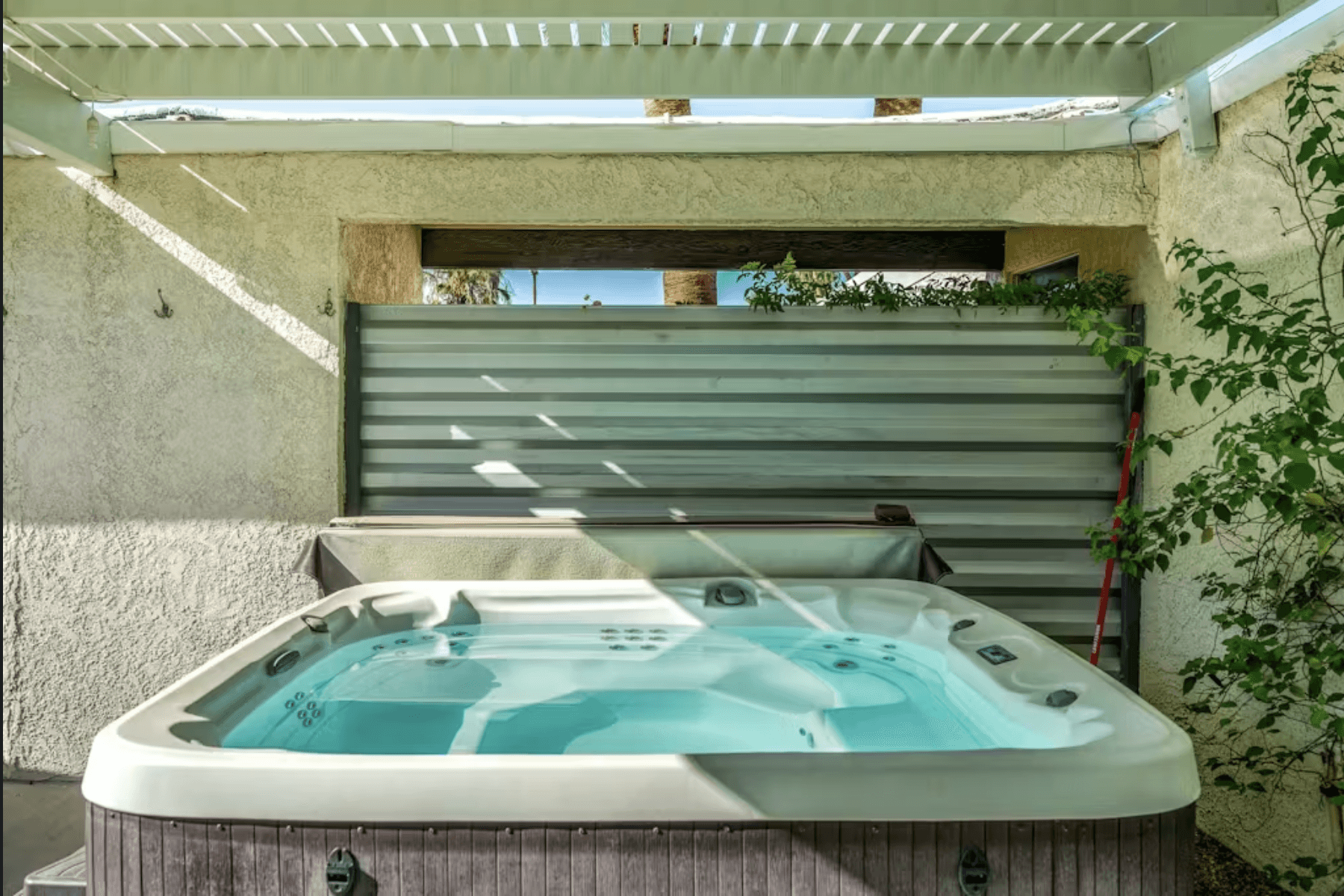 Desert Drip Home - Image 27