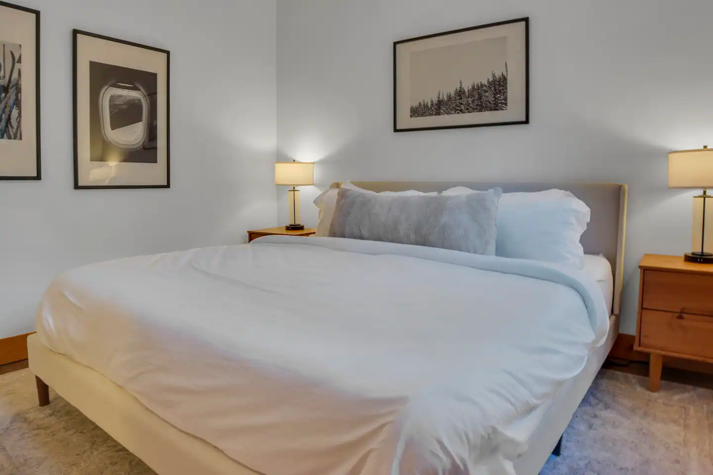 Silver Hollow Cabin - Image 27