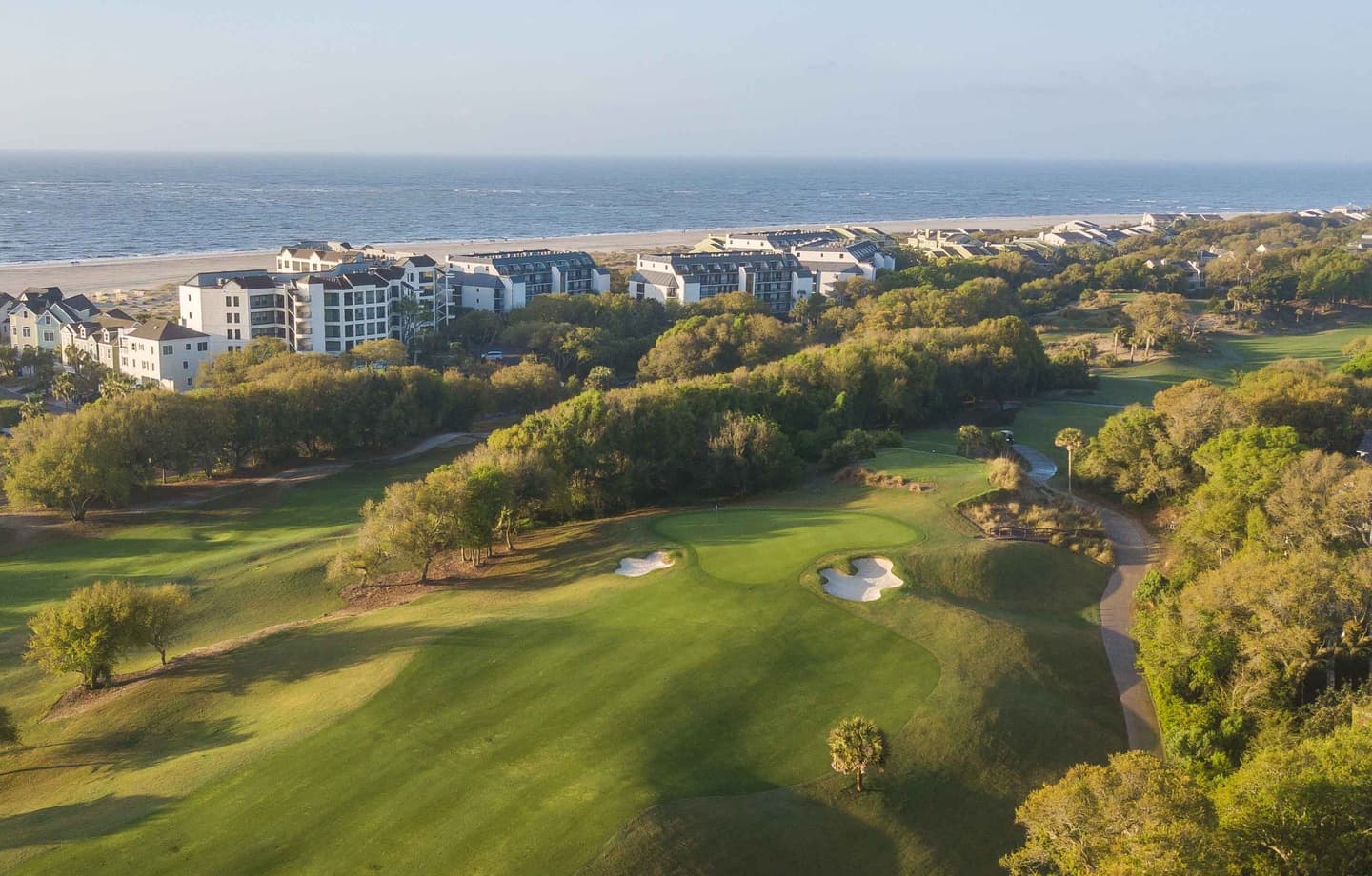 Dunecrest #6 - Image 50