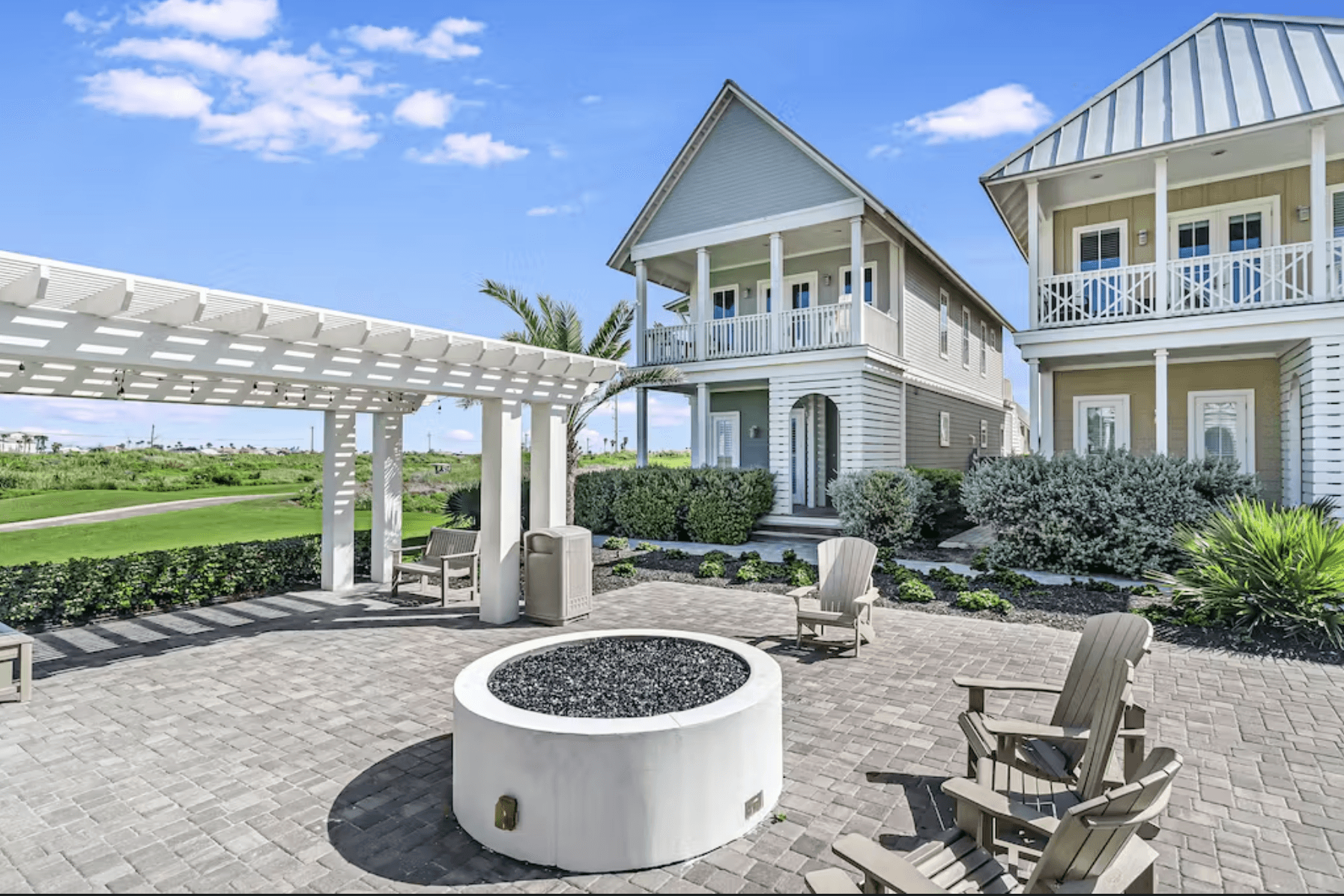 Fireside Cottage - Image 2