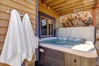 Old Town Overlook House - Image 3