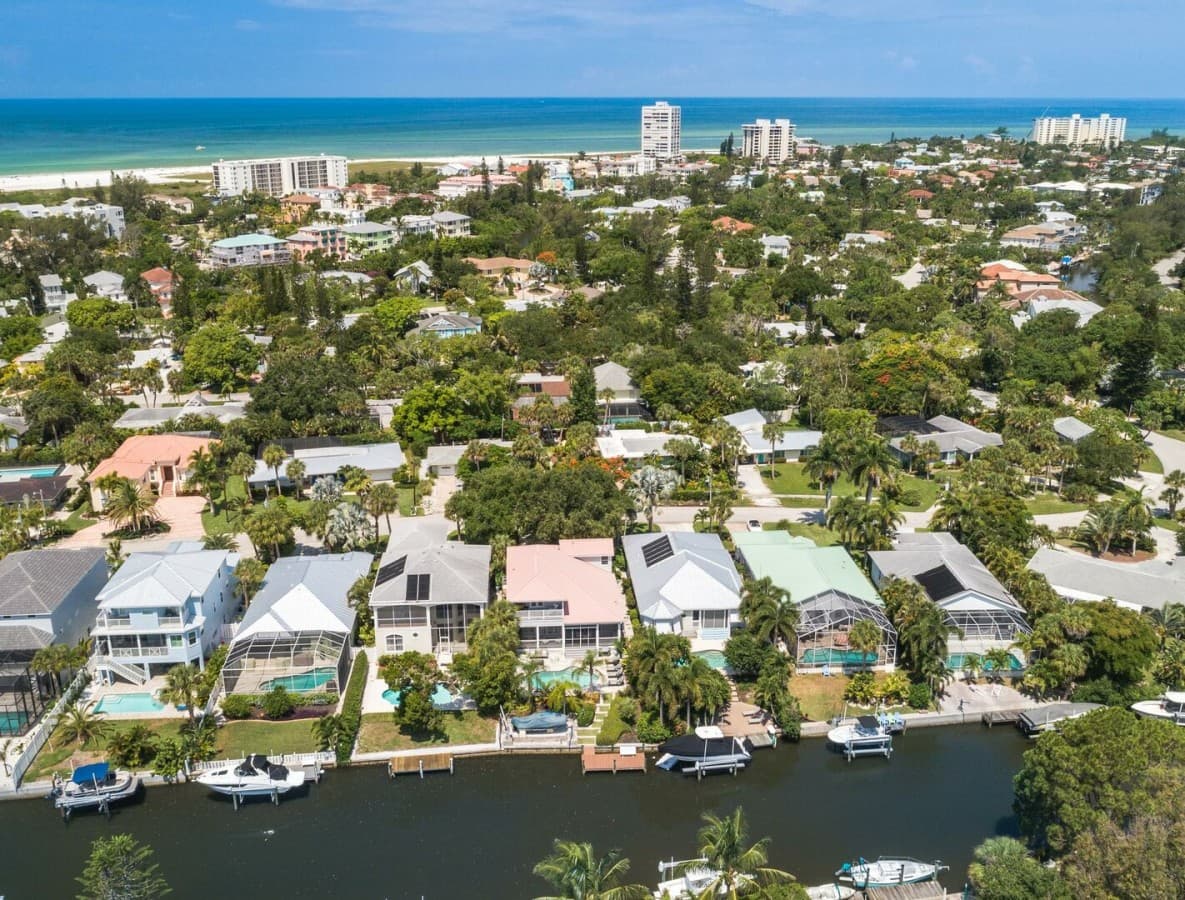 Isla Amor Place - Image 56