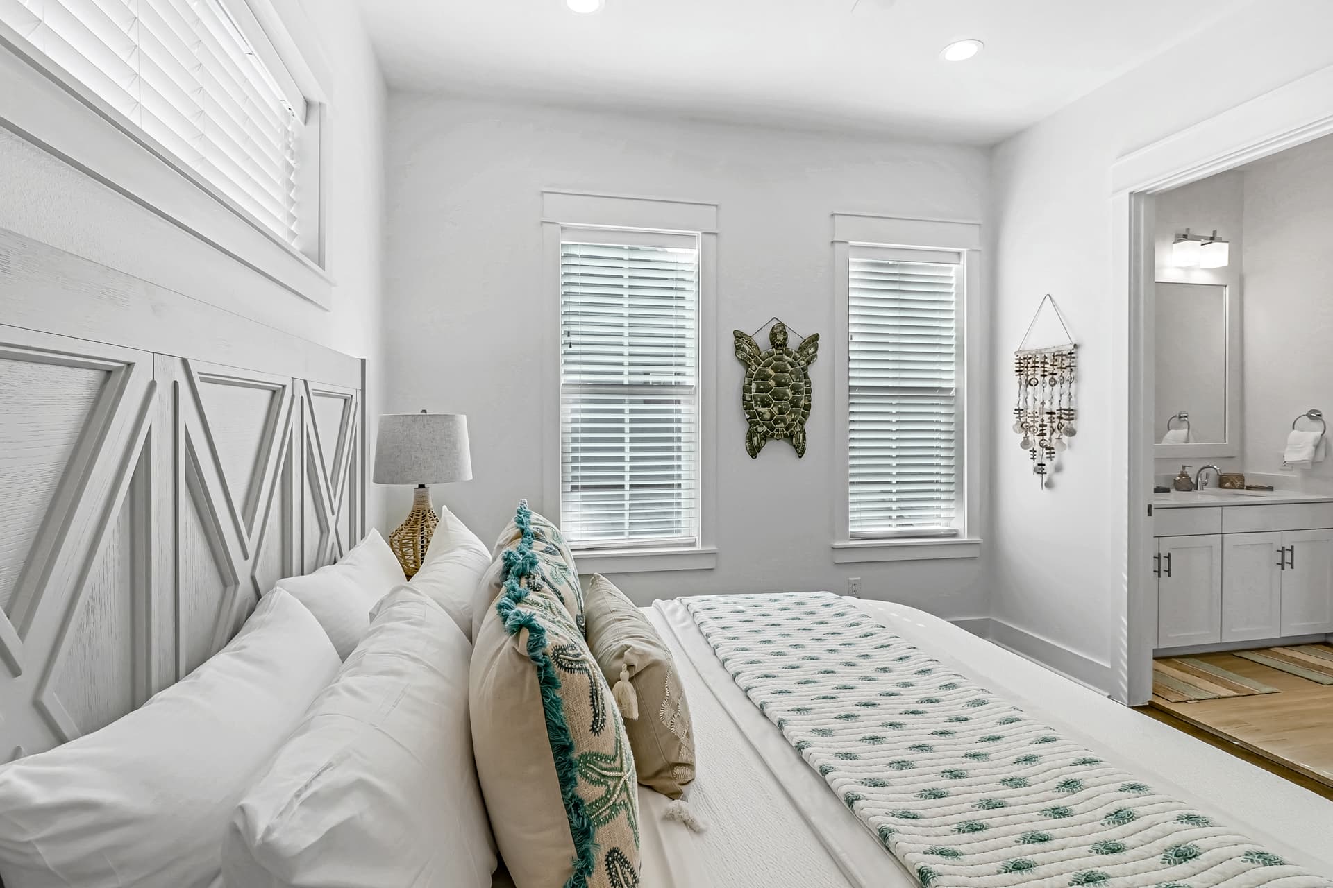 Golf Seaclusion - Image 21