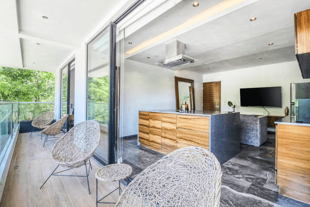 Cascade Haven - Image 2