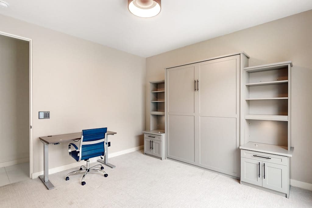 Majestic Mountain View - Image 20