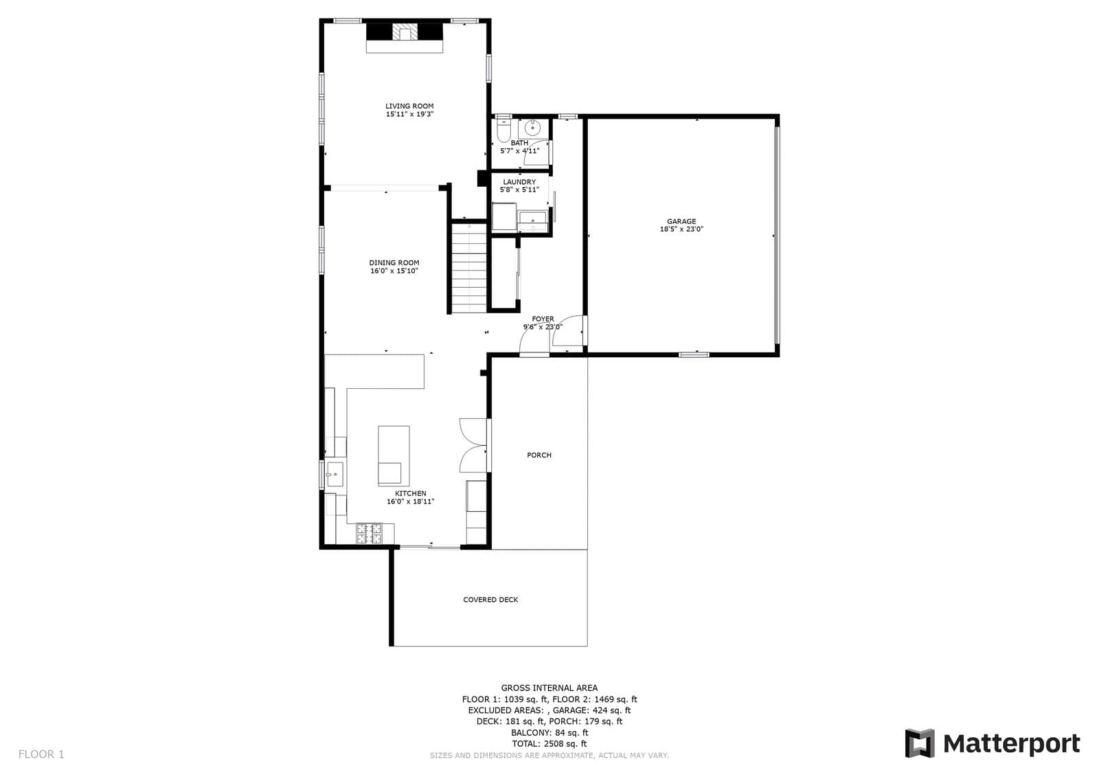 Palomino Ridge - Image 78