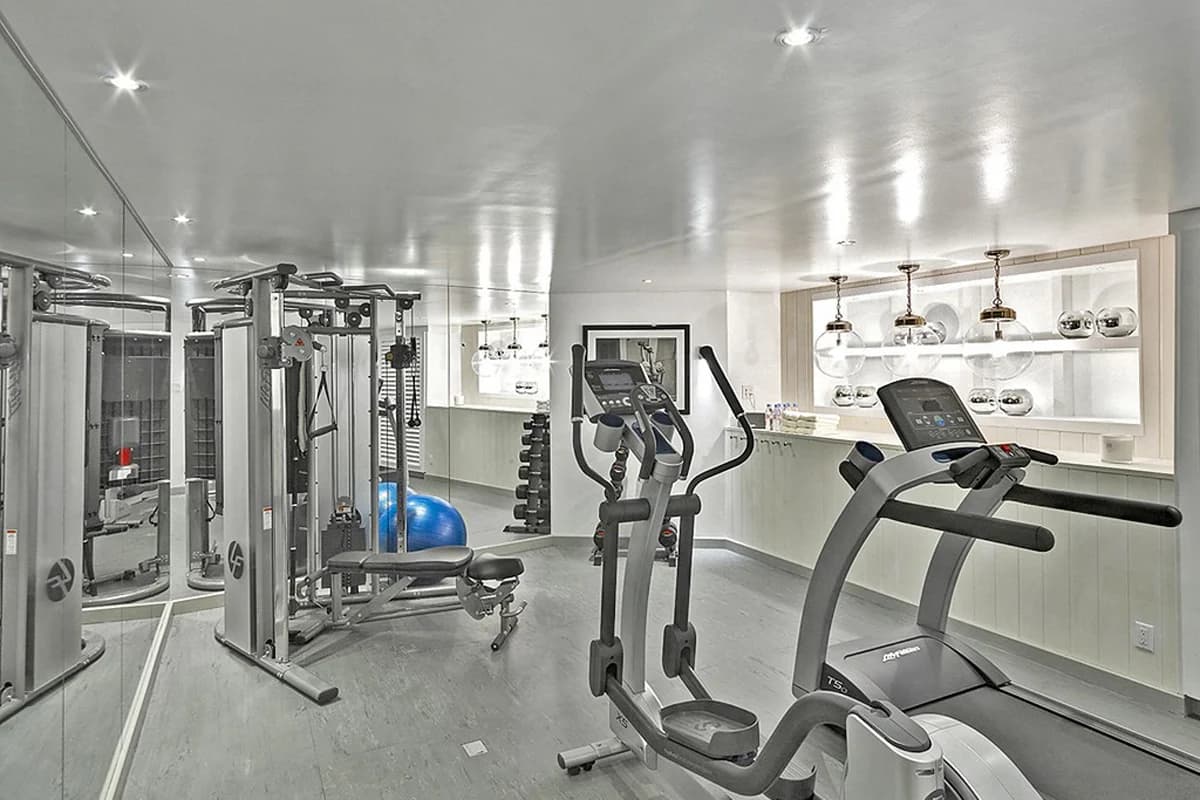 White Sands Place - Image 4