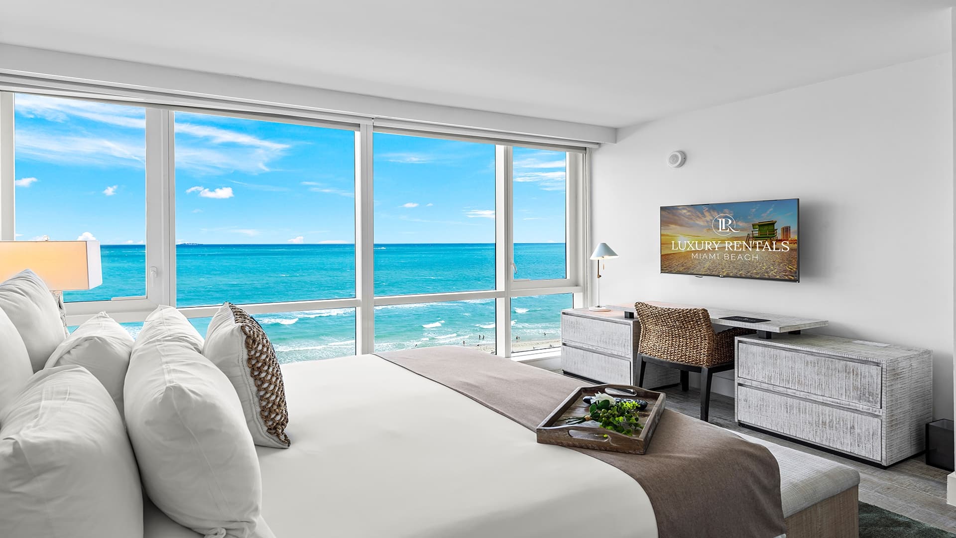 1 Hotel & Homes Condo #1120 - Image 25