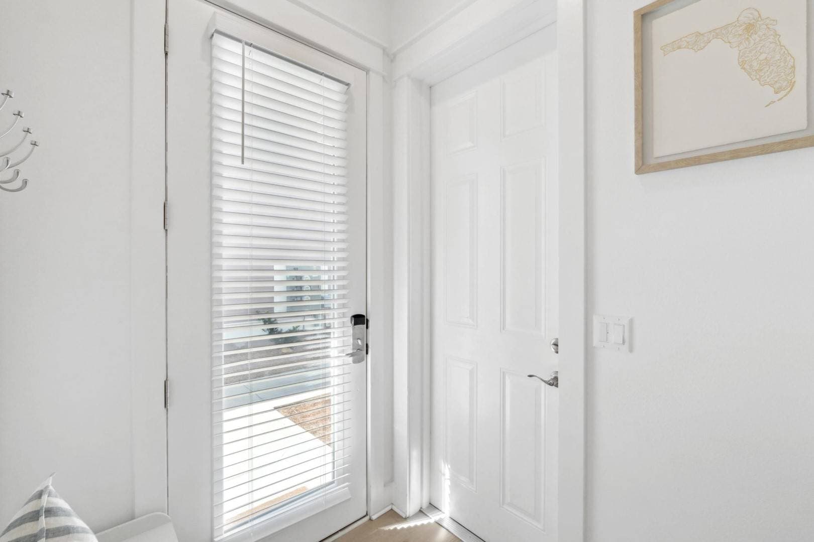 Emerald Waves - Image 20