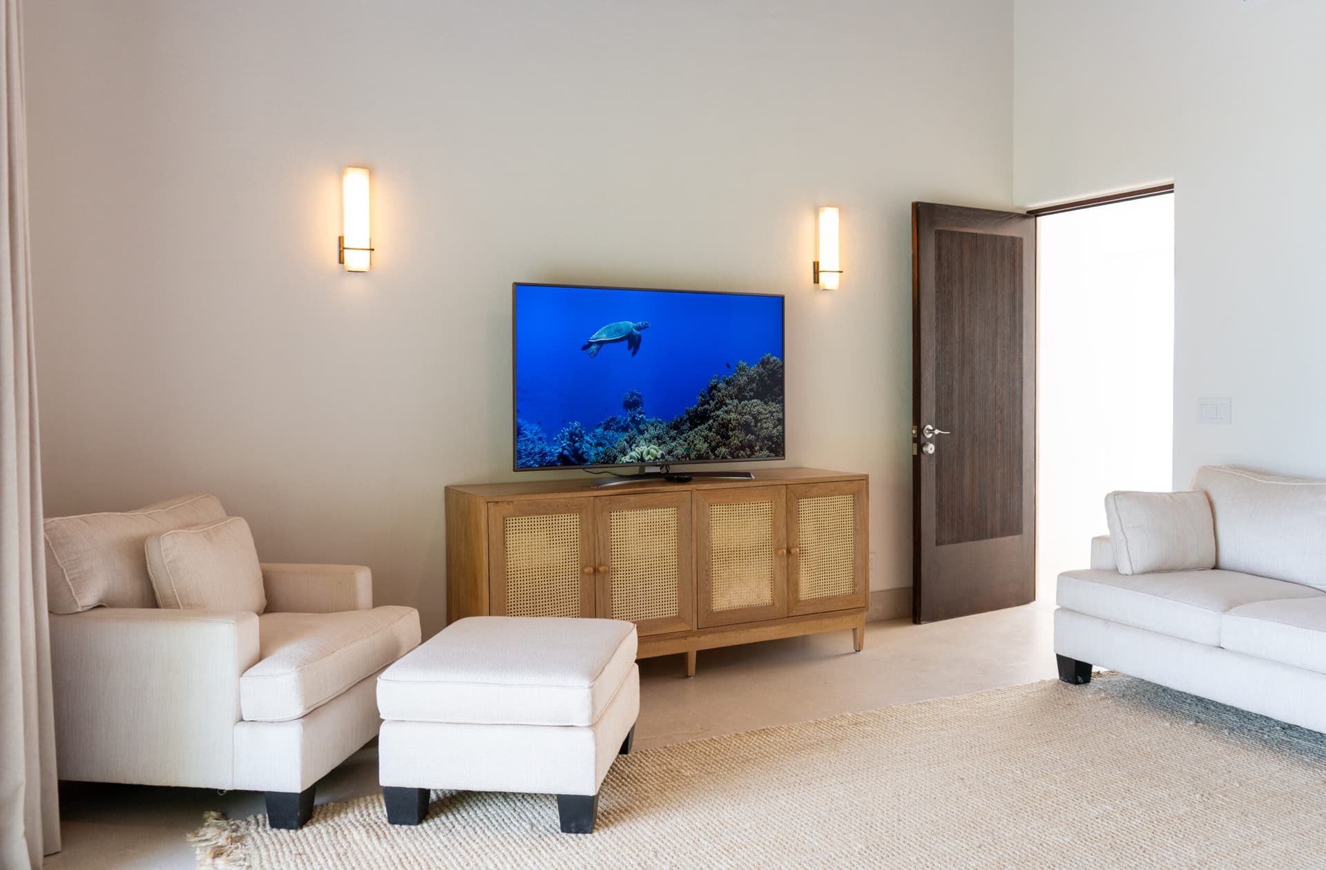 Villa Lagos #16 - Image 50