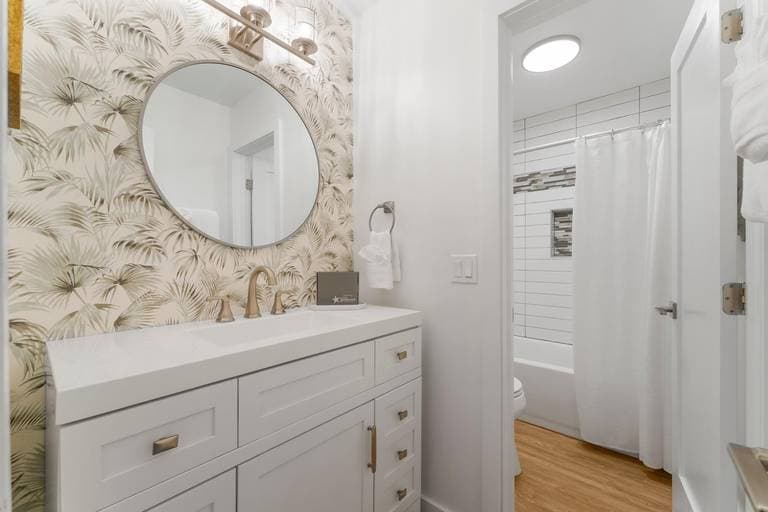 Cypress Sanctuary - Image 18