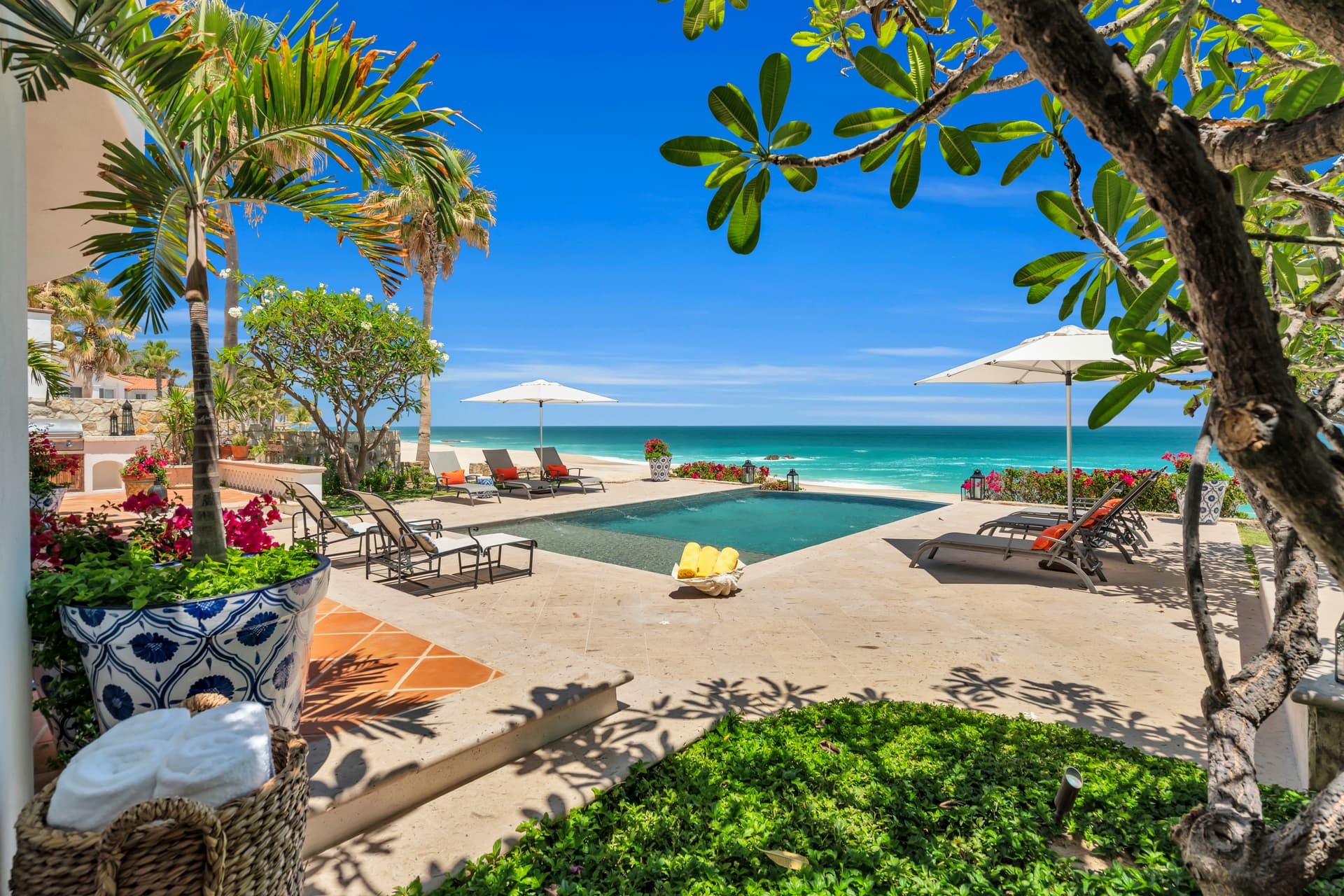 Villa Nácar - Image 3