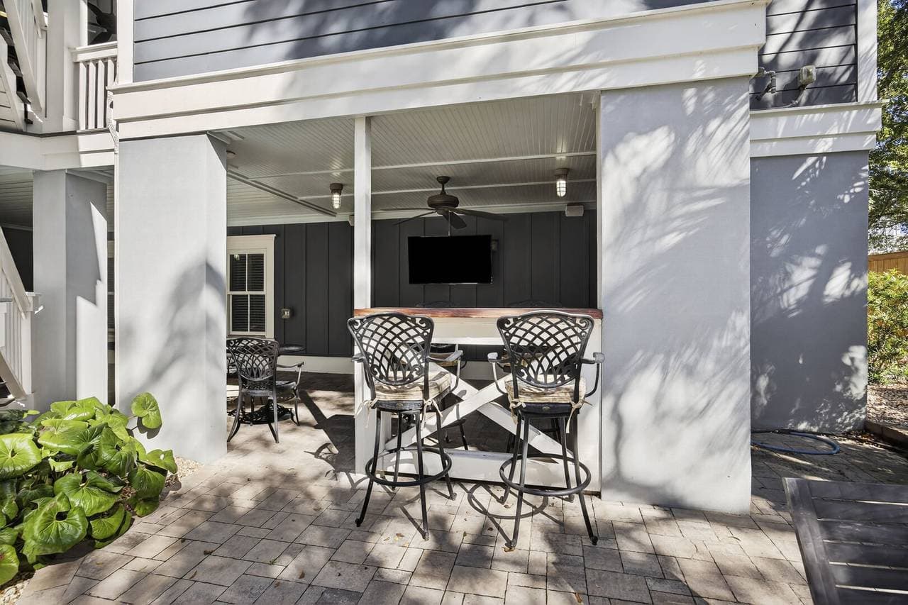 Blue Heron - Image 47