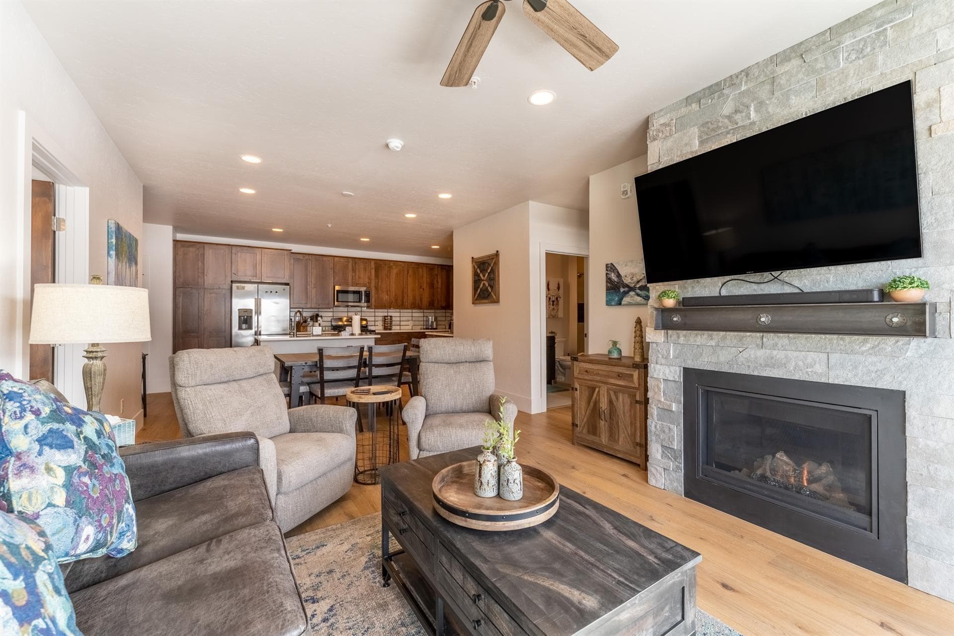 Alpine Aura Enclave - Image 4