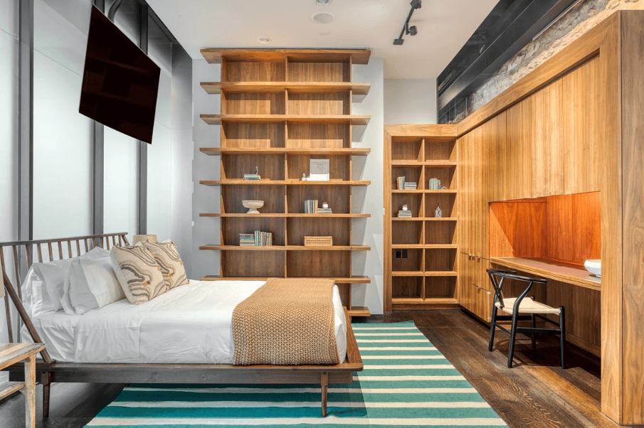 Paramount Place - Image 19