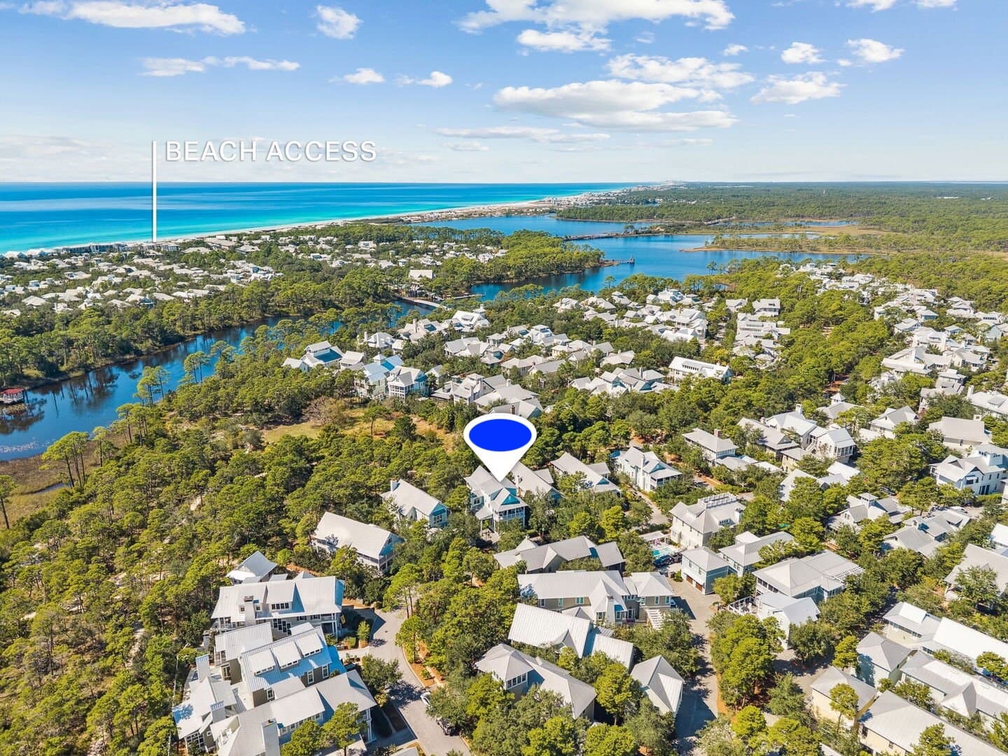 Costa Esmeralda - Image 2