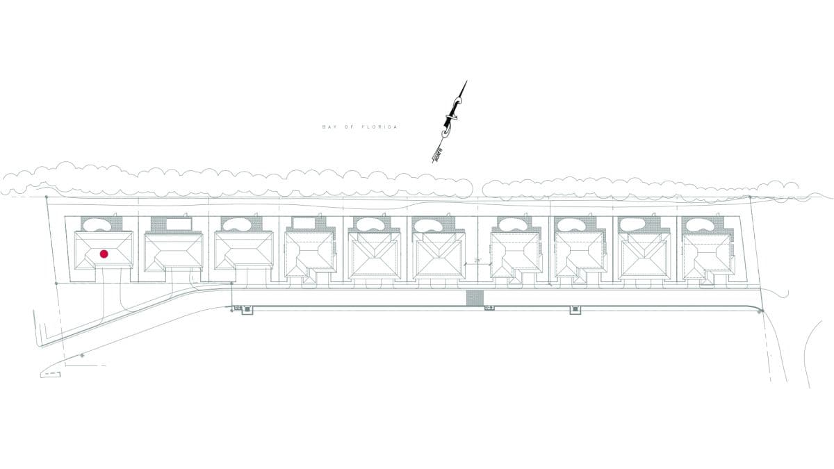 Coastal Comfort - Image 43