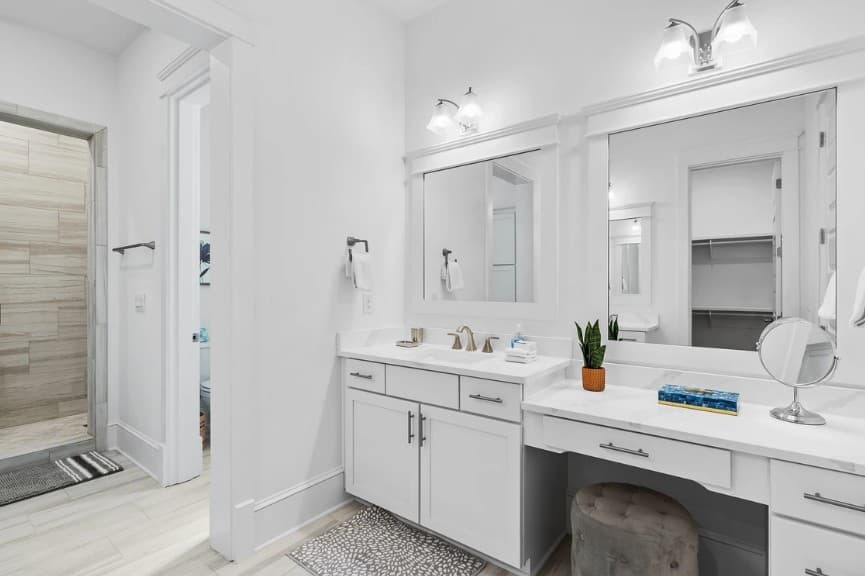 Bluewater Bliss - Image 21