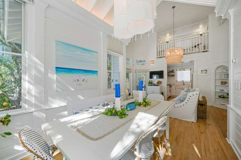 Sunny Bunny - Image 7