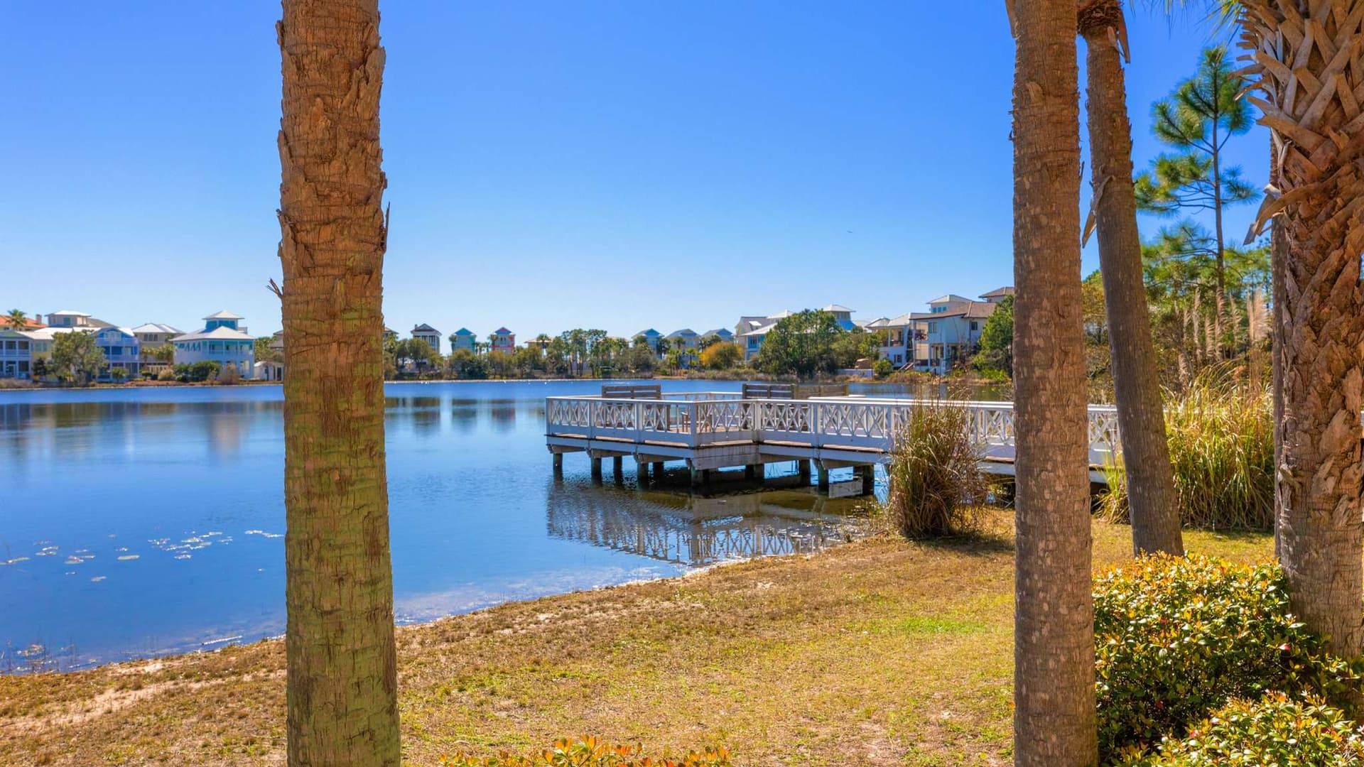 Take It Easy - Image 73