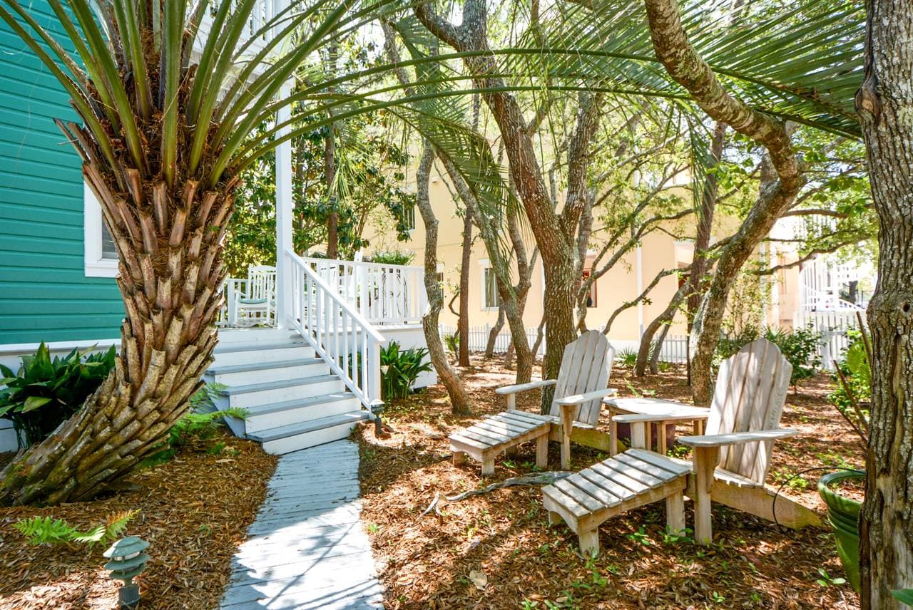 Lucky Charm - Image 30