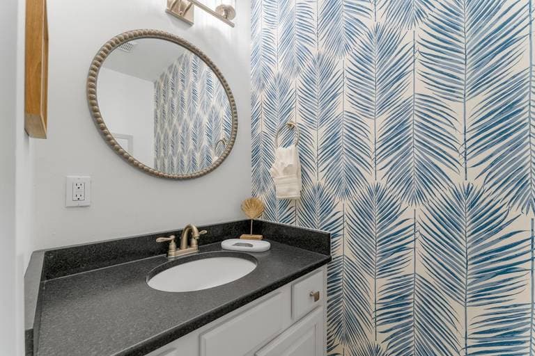 Cypress Sanctuary - Image 11