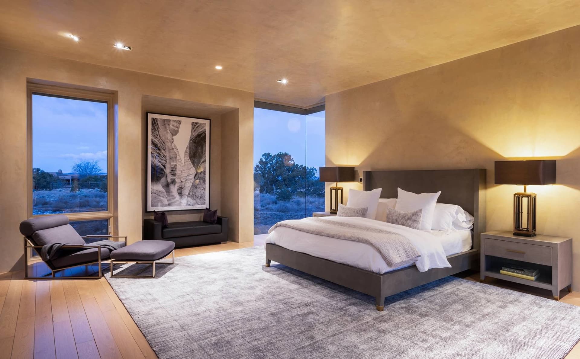 Indian Pony Estate - Image 8